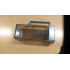 DA97-21261K | Refrigerator Water Filter Case