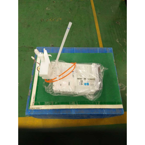 Samsung Home Appliances-Refrigerator CASE FILTER Spare Replacement Parts from samsungparts.nz