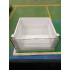 DA97-21878A | Refrigerator Low Veg Case Drawer Module