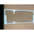 DA97-21896A | Refrigerator Fridge Up Shelf Module