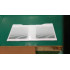 DA97-21903A | Refrigerator Low Veg Shelf Module