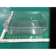 DA97-21912A | Refrigerator Fridge Guard Door Shelf