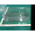 DA97-21912A | Refrigerator Fridge Guard Door Shelf
