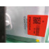 DA97-21933B | Refrigerator Filter Case