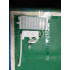 DA97-22160A | Refrigerator Ice Case