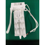 DA97-22162A | Refrigerator Ice Case