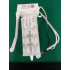 DA97-22162A | Refrigerator Ice Case