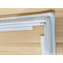 DA97-22253B | Refrigerator Fridge Gasket
