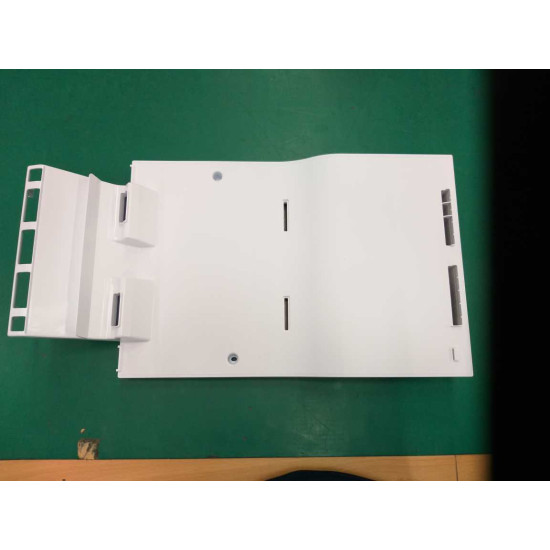DA97-23641A Samsung -Refrigerator COVER EVAP-Freezer Spare Replacement Parts from samsungparts.nz