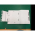 DA97-23641A | Refrigerator Freezer Evaporator Cover