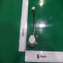 DB31-10129A | Air Purifier Step Motor