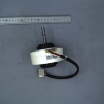DB31-00636A | Air Purifier BLDC Fan Motor