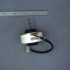 DB31-00636A | Air Purifier BLDC Fan Motor
