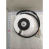 DB31-00650A | Air Purifier BLDC Fan Motor