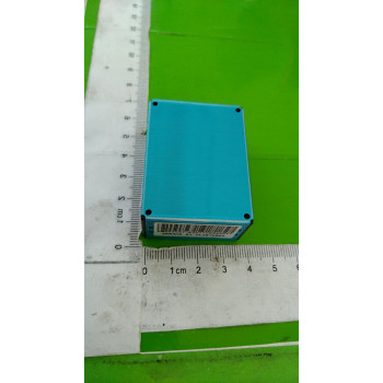 DB32-00255A | Air Purifier Photo Sensor