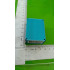 DB32-00255A | Air Purifier Photo Sensor