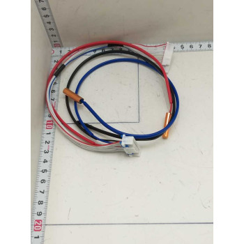 DB32-00277A | Air Purifier Temp Sensor