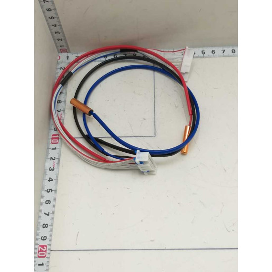 Samsung -Air Purifier Temp Sensor Spare Replacement Parts from samsungparts.nz