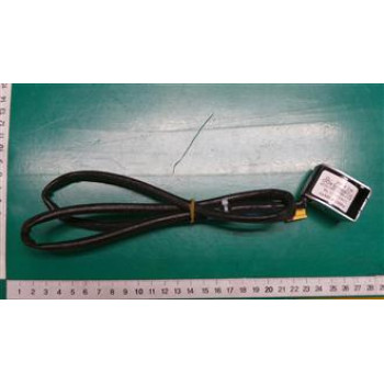 DB33-00002K | Air Purifier Solenoid-Coil
