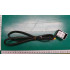 DB33-00002K | Air Purifier Solenoid-Coil
