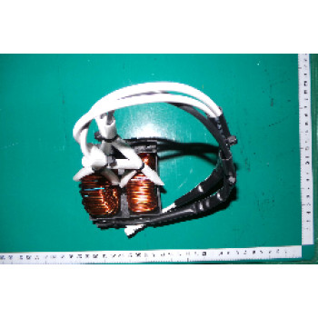 DB59-00016A | Air Purifier Harmonic Coil