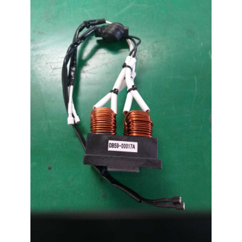 DB59-00017A | Air Purifier Harmonic Coil