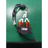 DB59-00017A | Air Purifier Harmonic Coil
