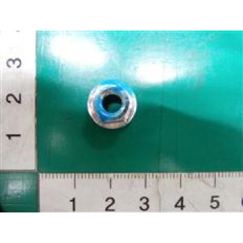 DB60-00406A | Air Purifier Flange Nut Fastener