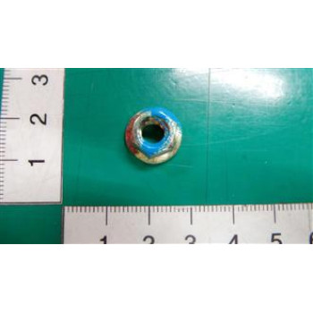 DB60-00437A | Air Purifier Flange Nut Fastener