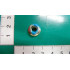 DB60-00437A | Air Purifier Flange Nut Fastener