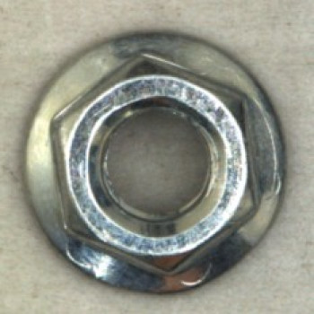 DB60-30004A | Air Purifier Flange Nut Fastener