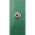 6021-000124 | Air Purifier Flange Nut