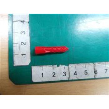 DB61-00945A | Air Purifier Lock Holder