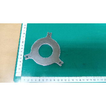 DB61-02475B | Air Purifier Motor Bracket
