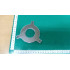 DB61-02475B | Air Purifier Motor Bracket