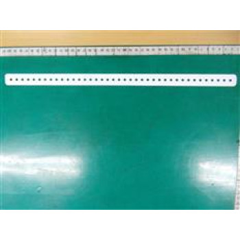 DB61-05004A | Air Purifier Top Holder