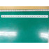 DB61-05004A | Air Purifier Top Holder
