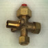 DB62-02284A | Air Purifier Spindle Valve