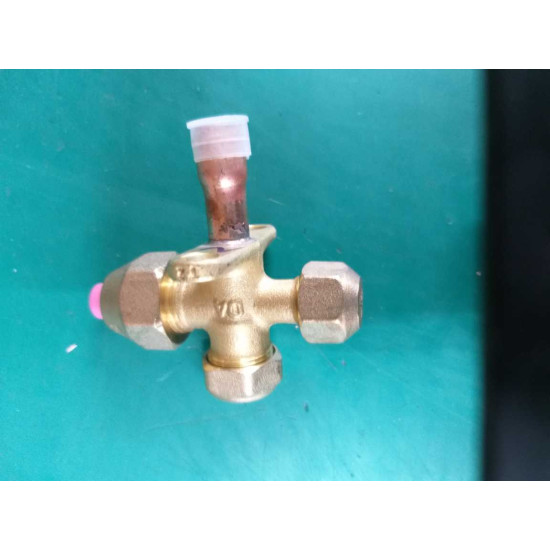 Samsung - Air Purifier Spindle Valve DB62-09654A by Samsungparts.nz Samsung -Air Purifier Spindle Valve Spare Replacement Parts from samsungparts.nz