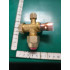 DB62-09658A | Air Purifier Spindle Valve