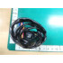 DB62-12209A | Air Purifier Expan Coil Valve