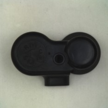 DB63-00762A | Air Purifier Terminal Cover