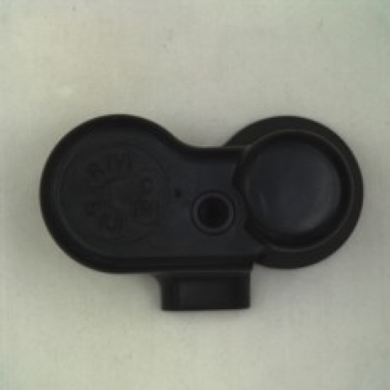 DB63-00762A | Air Purifier Terminal Cover DB63-00762A | Air Purifier Terminal Cover
