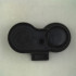 DB63-00762A | Air Purifier Terminal Cover