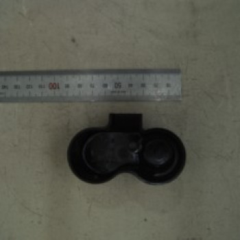 DB63-02312A | Air Purifier Terminal Cover