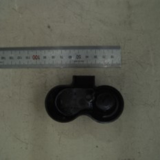 DB63-02312A Samsung -Air Purifier Terminal Cover Spare Replacement Parts from samsungparts.nz