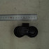 DB63-02312A | Air Purifier Terminal Cover