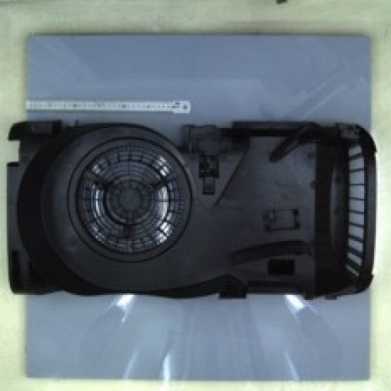 DB63-03770A Samsung -Air Purifier Duct Cover Spare Replacement Parts from samsungparts.nz
