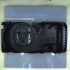 DB63-03770A | Air Purifier Duct Cover