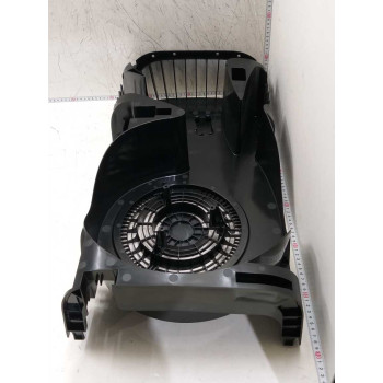 DB63-03770B | Air Purifier Duct Cover